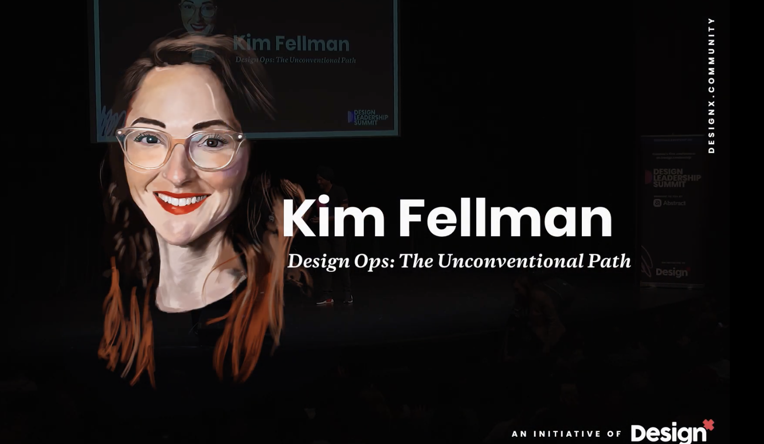 Screen Shot 2022-10-22 at 11.50.23 AM.png