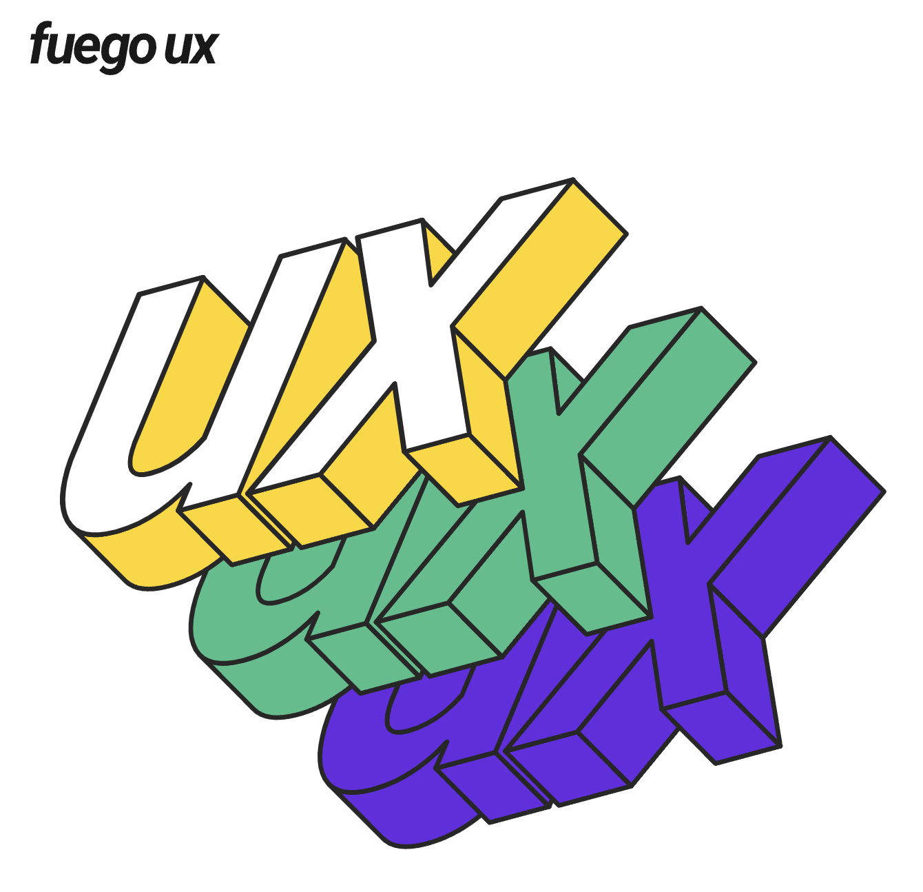 Screen Shot 2022-09-12 at 7.11.00 PM.png