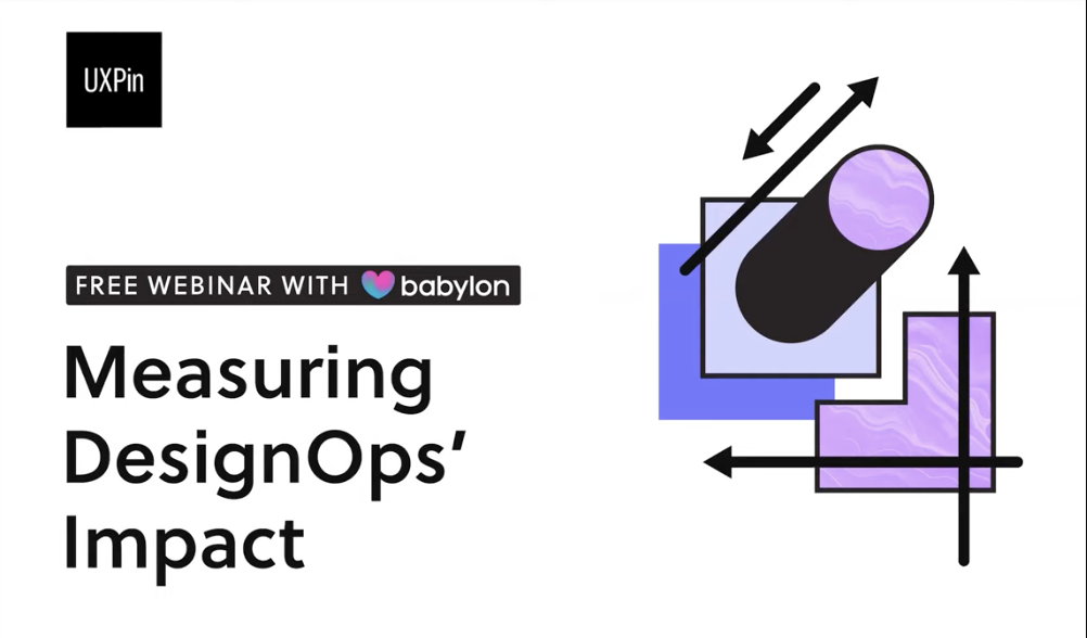 Screen Shot 2022-09-15 at 2.23.50 PM.png