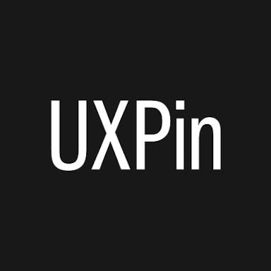 UX PIn.jpeg