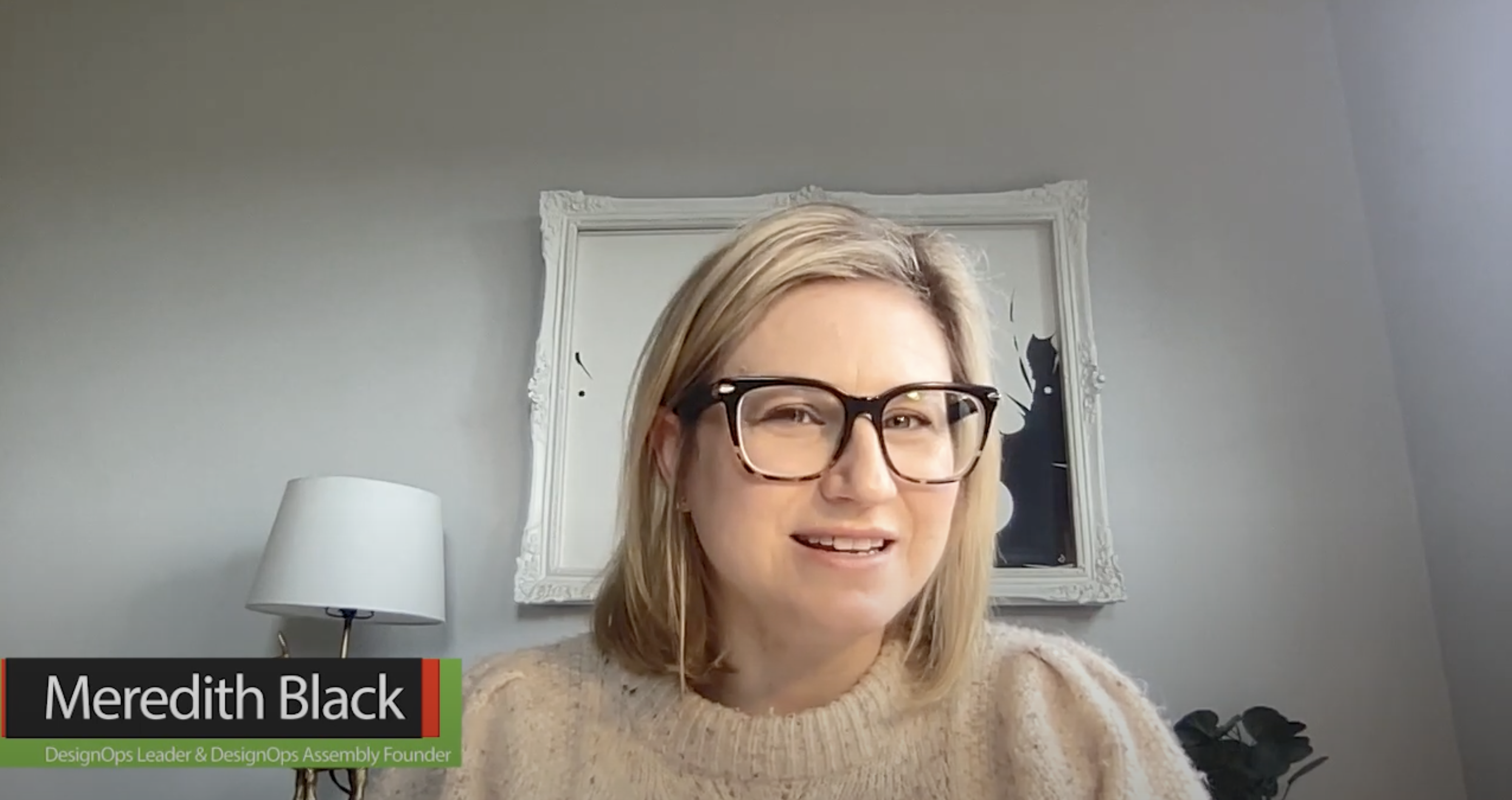 Screenshot 2024-03-20 at 6.51.27 PM.png