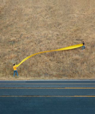 1440_x_1728__2x.jpg