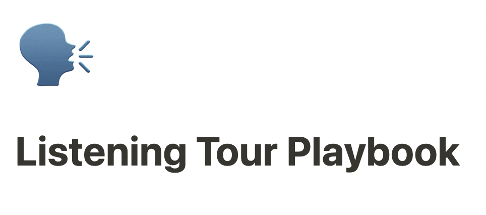 Screen Shot 2023-04-20 at 7.24.34 PM.png