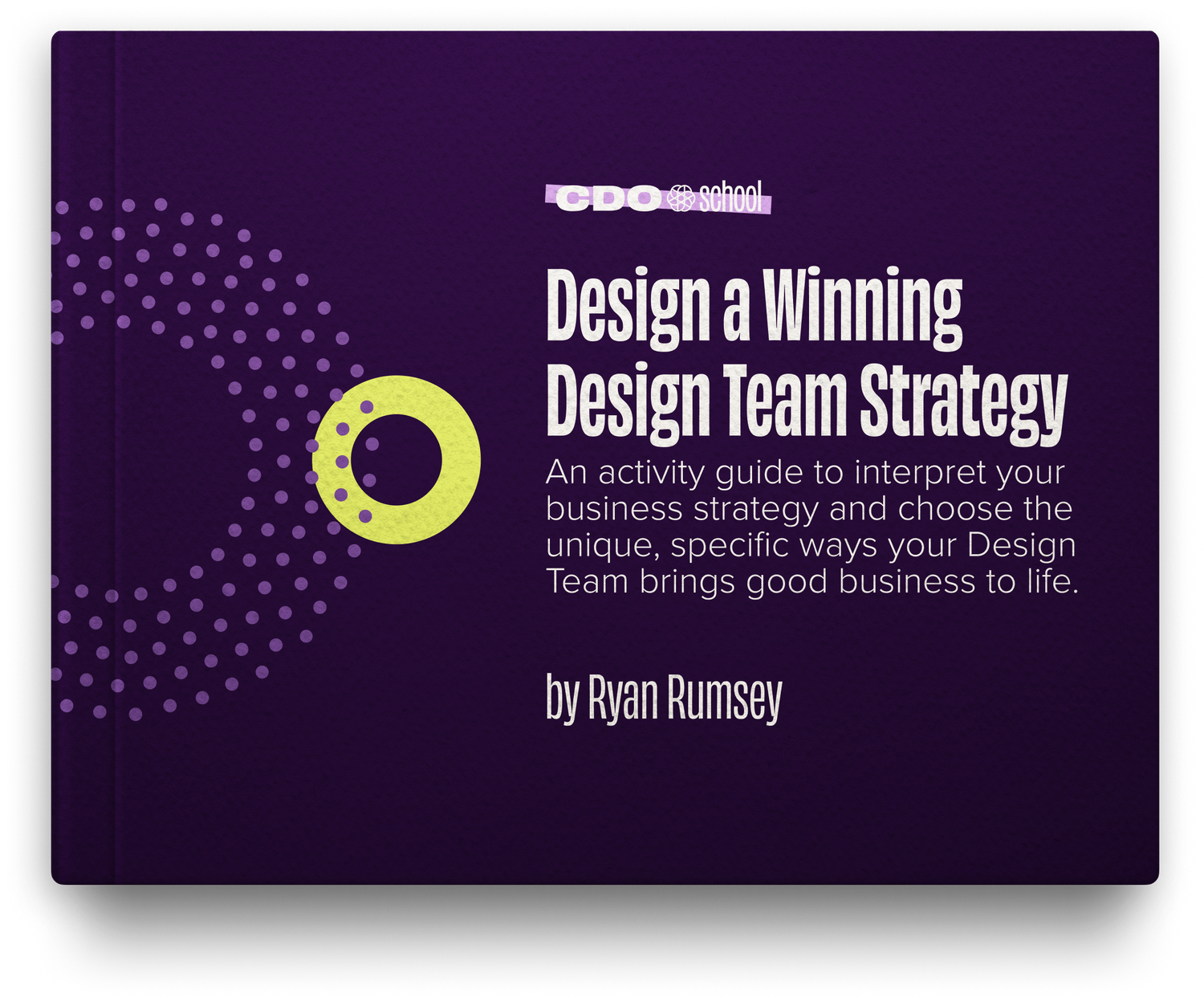 Design-A-Winning-Design-Team-Strategy_cover.png