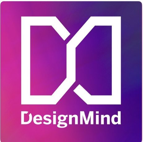 Screen Shot 2022-09-16 at 3.59.25 PM.png