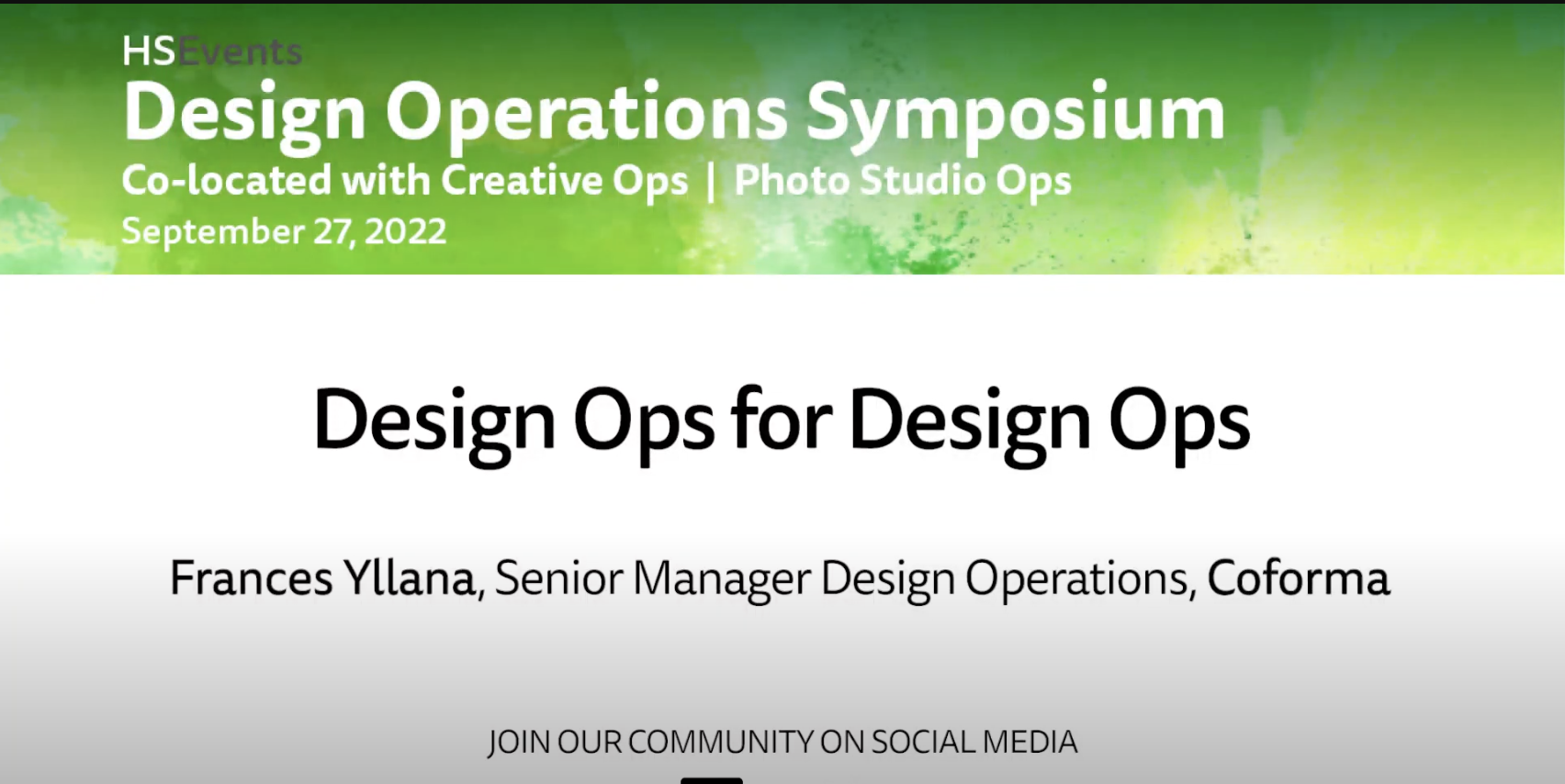 Screen Shot 2022-11-07 at 4.47.38 PM.png