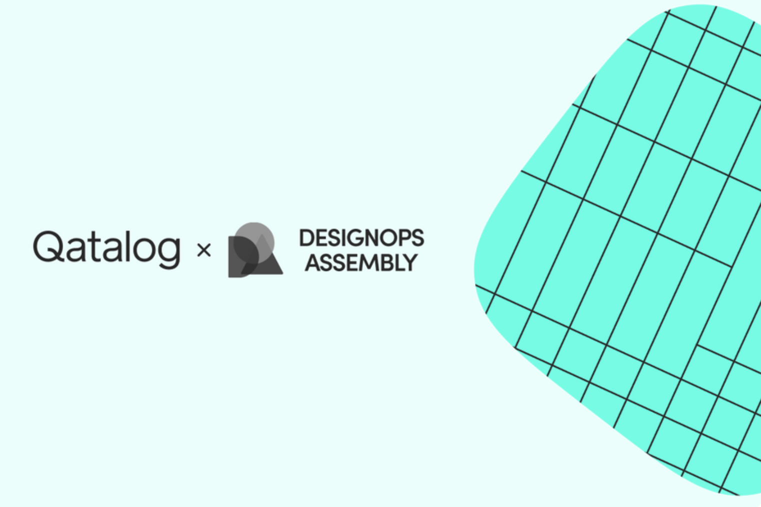 Screen Shot 2022-08-09 at 7.32.44 PM.png