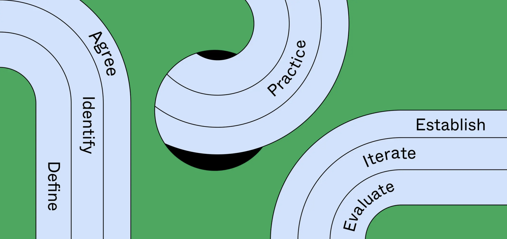 Screen Shot 2022-10-17 at 7.41.57 PM.png