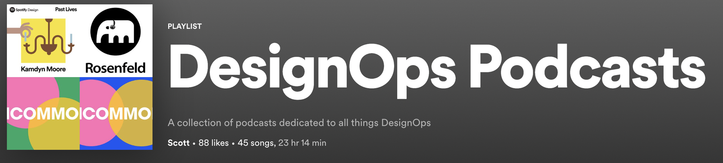 Screen Shot 2022-10-28 at 12.20.32 PM.png