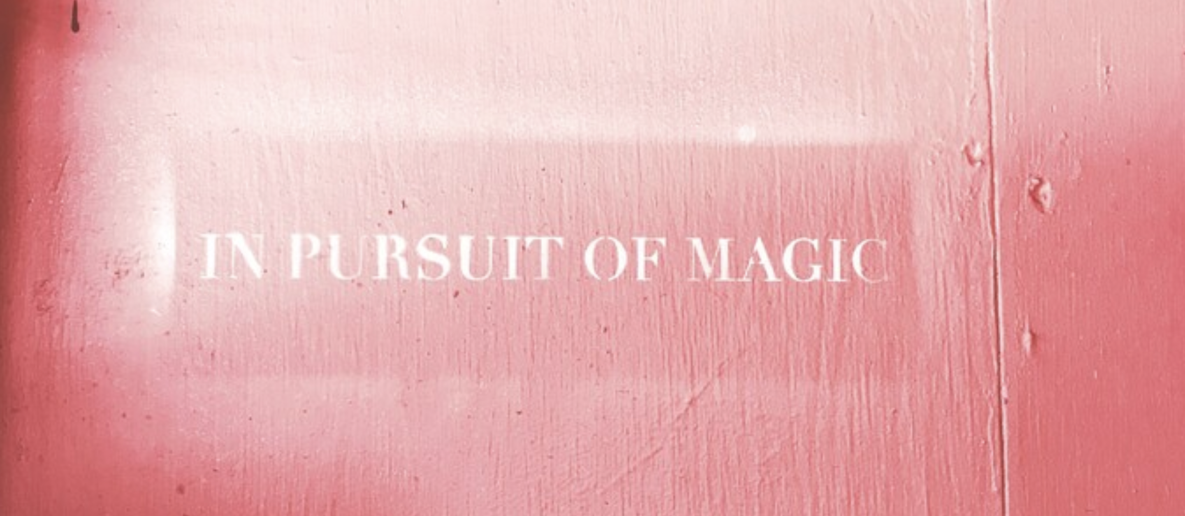 Screen Shot 2022-09-18 at 11.55.37 AM.png