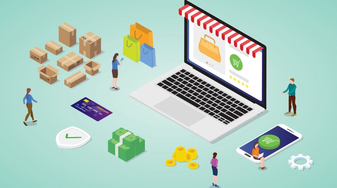 woocommerce-to-shopify-litextension 5.jpg