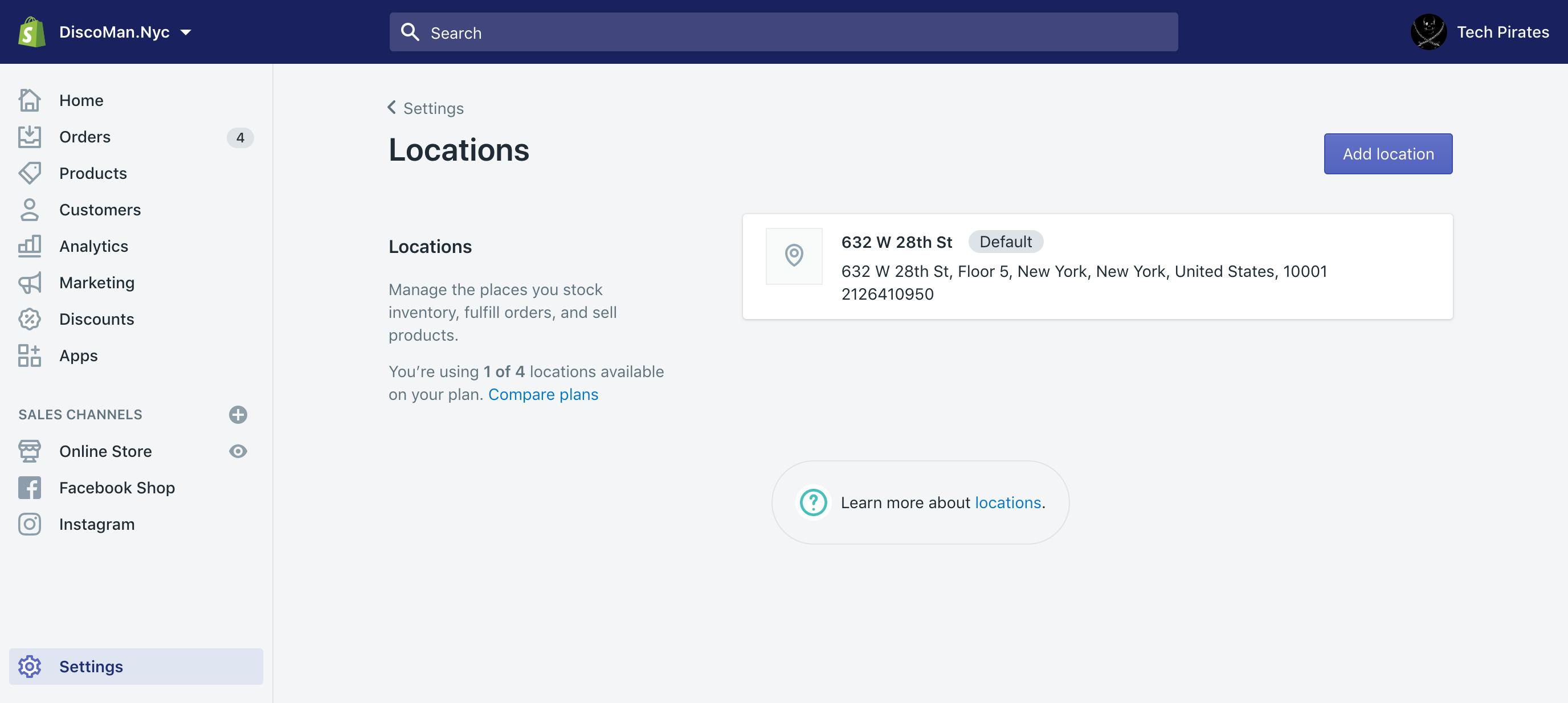 screencapture-discoman-nyc-myshopify-admin-settings-locations-2020-01-14-19_17_07.png