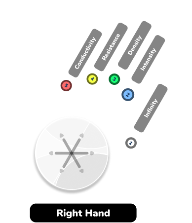 RightHand.png