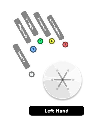LeftHand.png