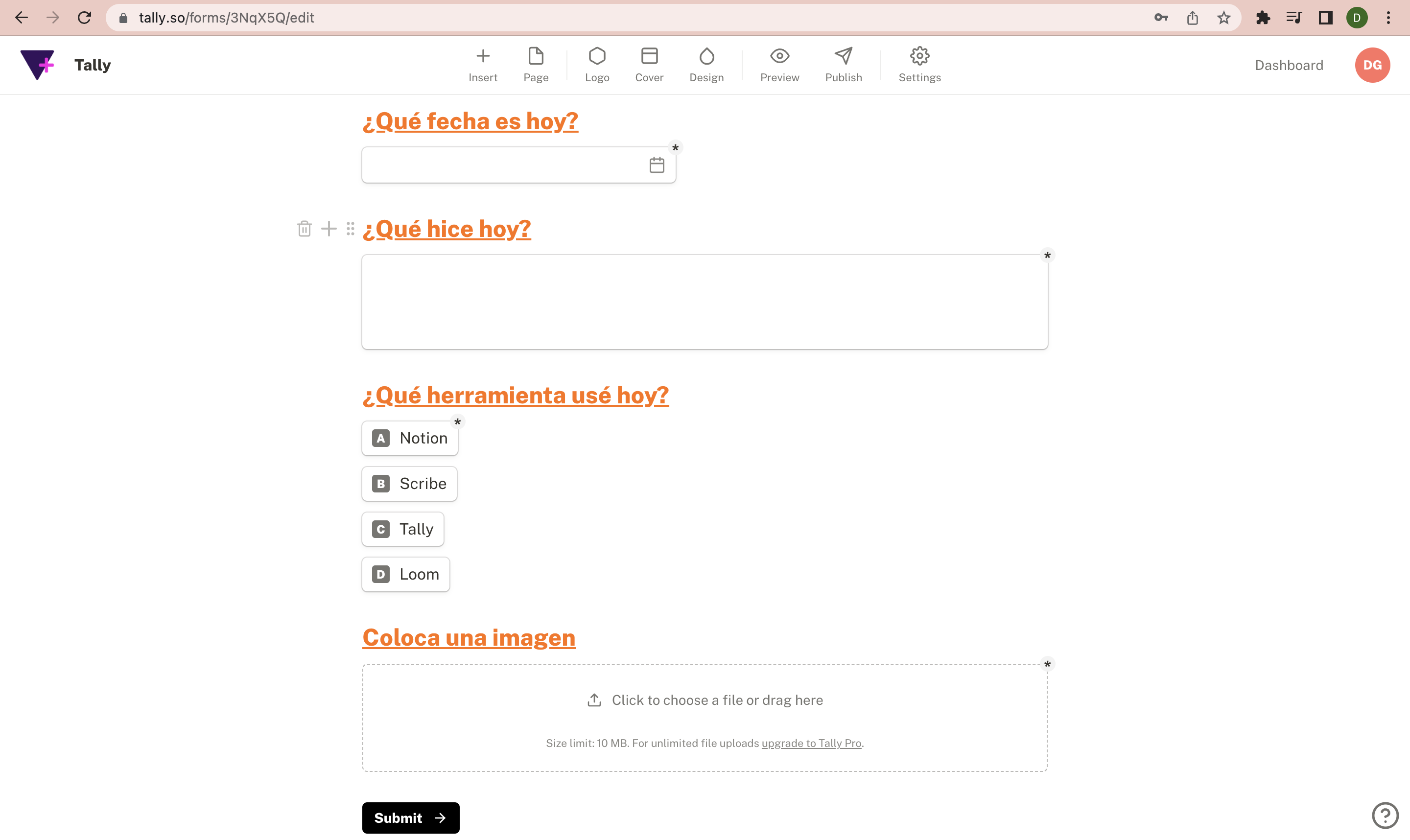 Captura de pantalla 2022-11-04 a la(s) 18.57.58.png