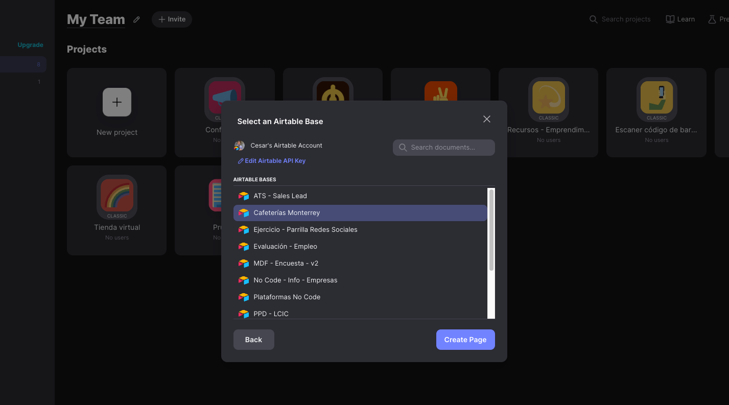 Captura de pantalla 2023-07-04 a la(s) 13.28.44.png
