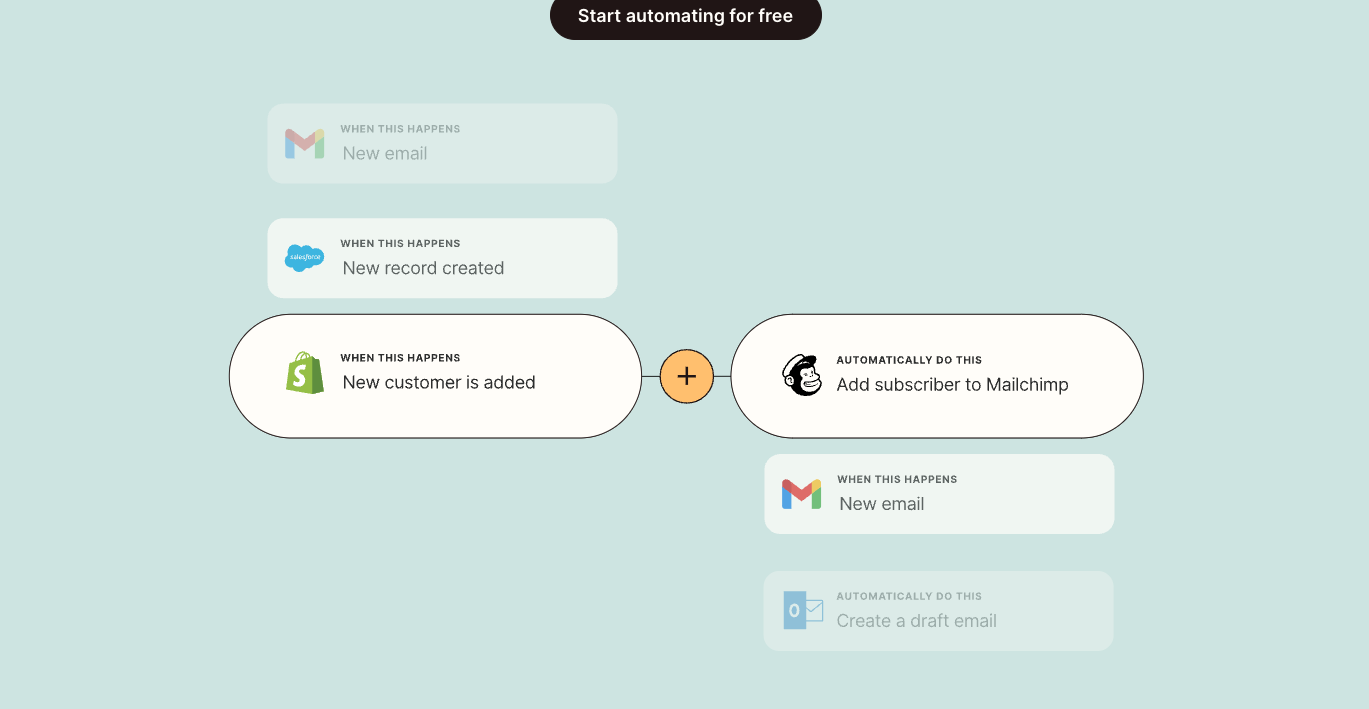 Captura de pantalla 2023-08-07 a la(s) 16.18.11.png