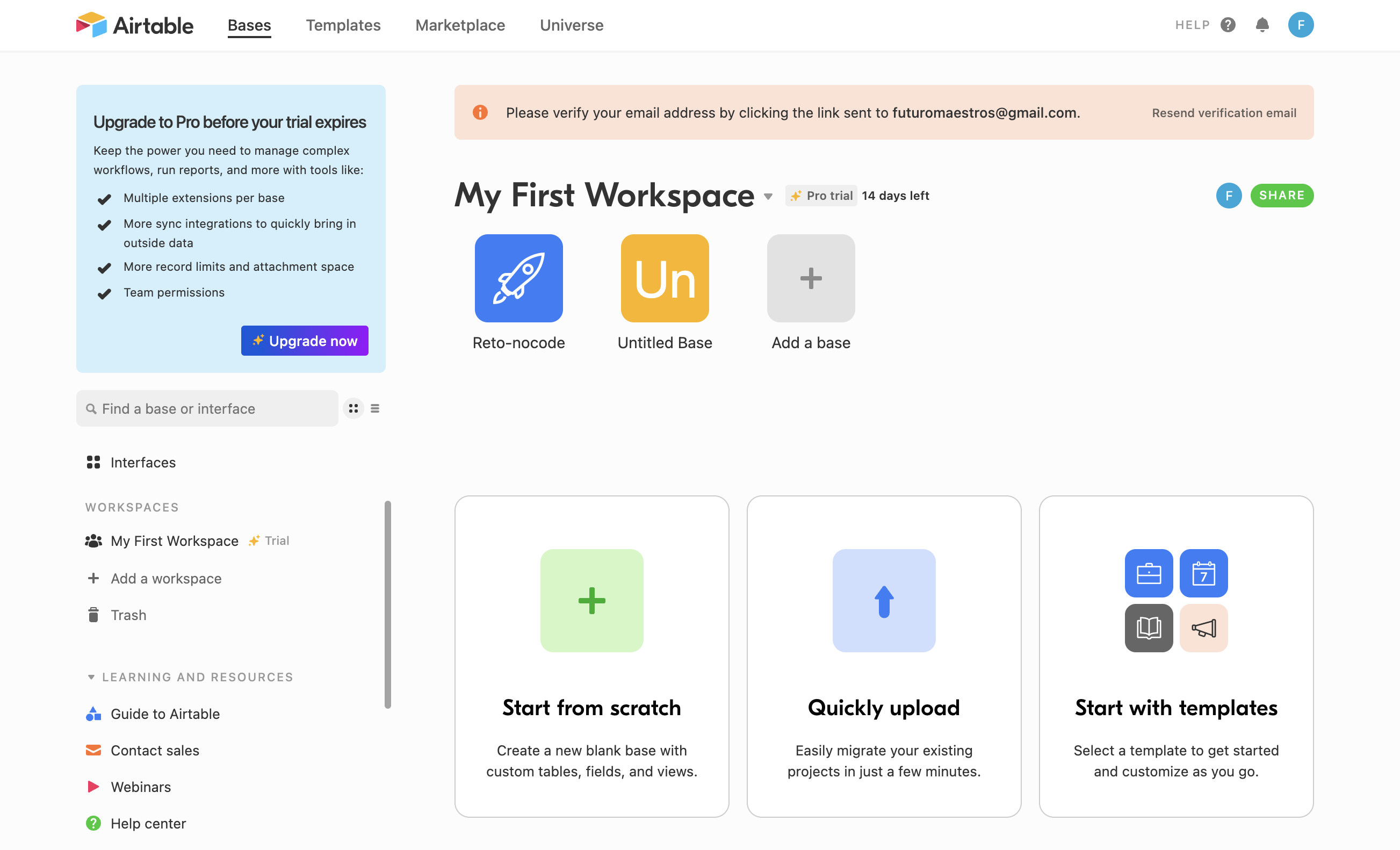 Captura de Pantalla 2022-10-26 a la(s) 19.01.42.png
