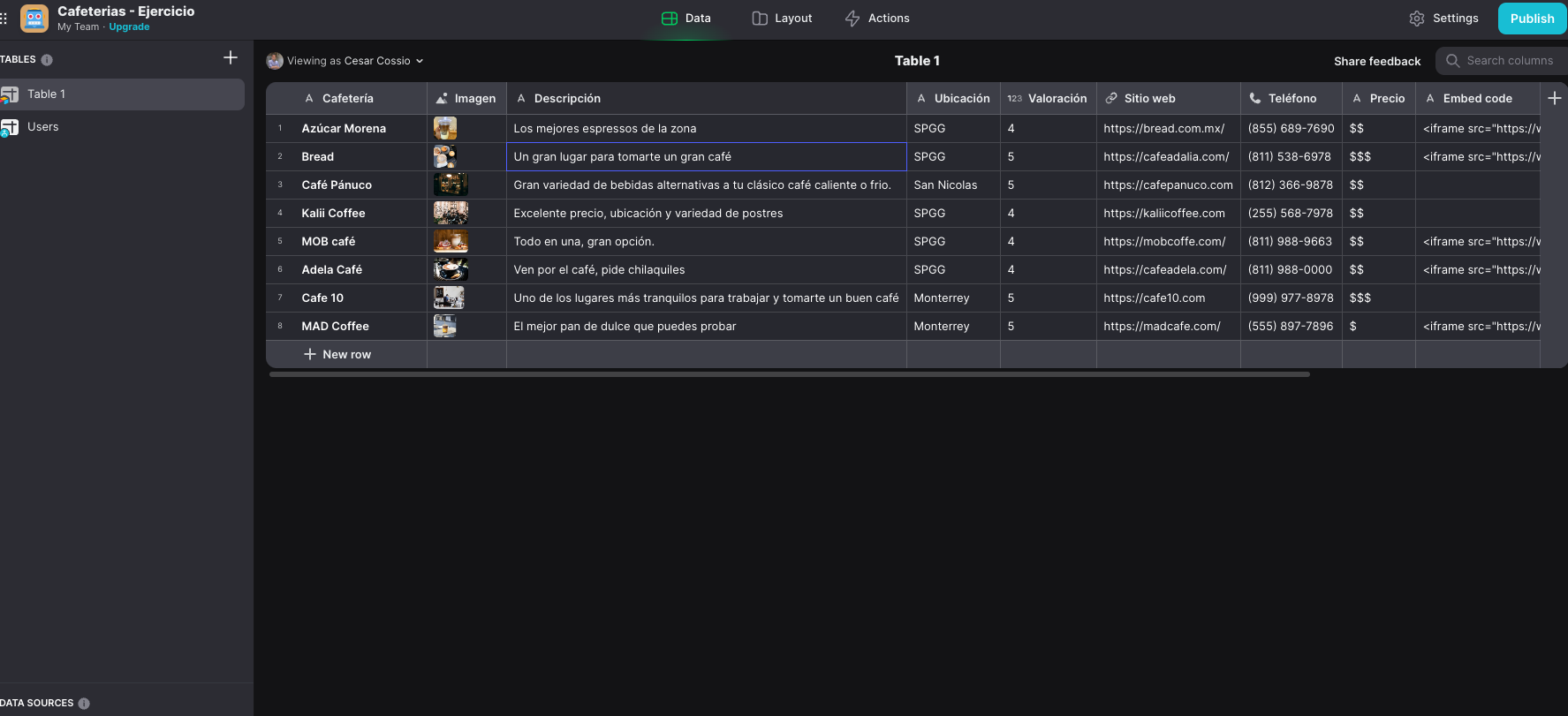Captura de pantalla 2023-07-04 a la(s) 13.34.01.png