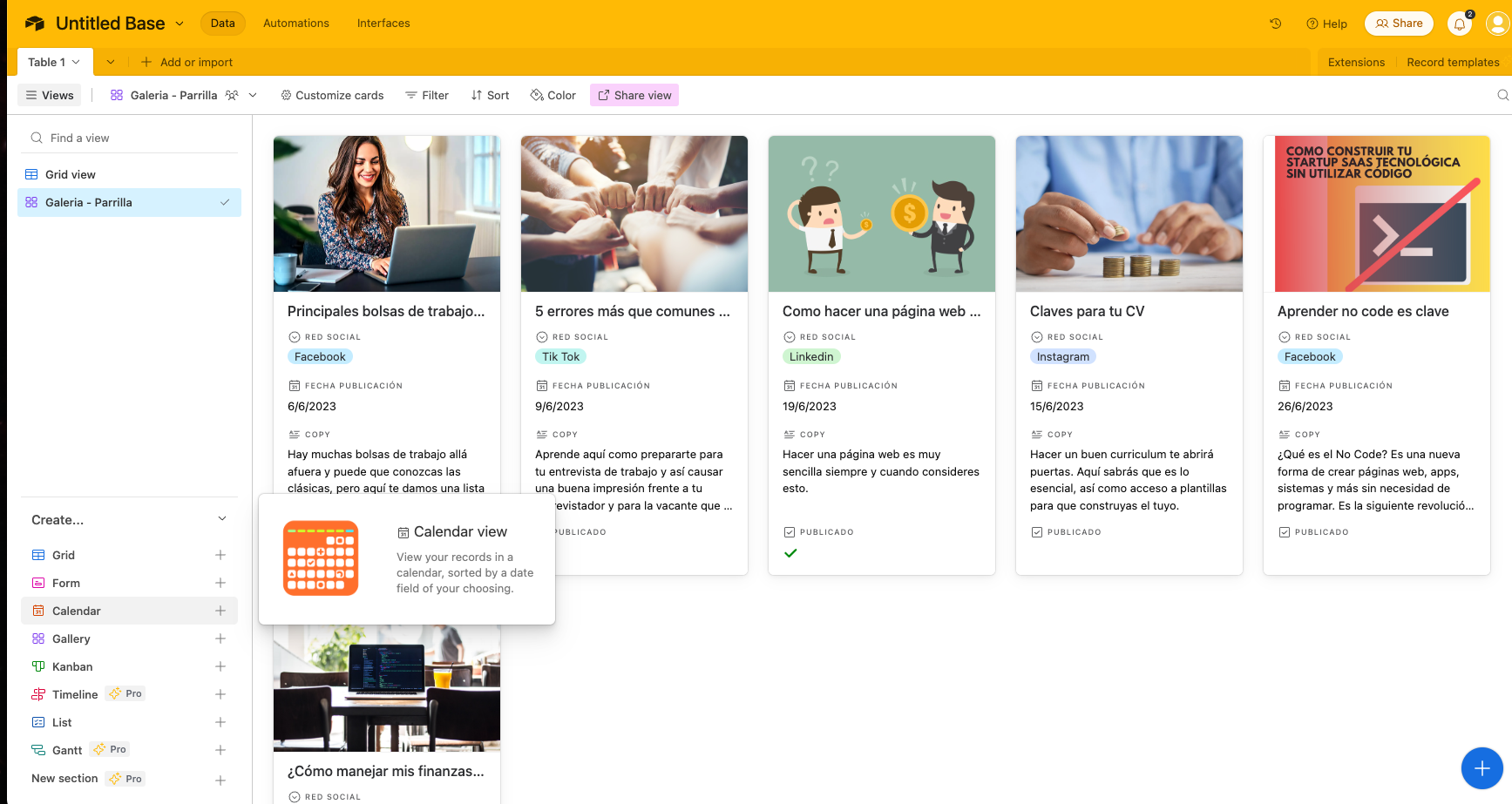 Captura de pantalla 2023-06-07 a la(s) 13.33.21.png