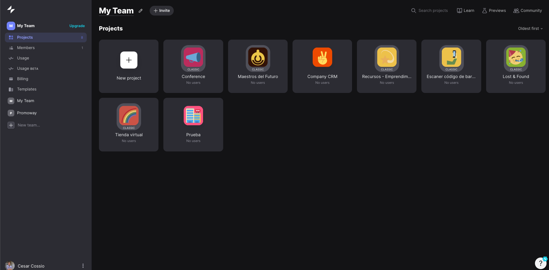 Captura de pantalla 2023-07-03 a la(s) 18.15.23.png