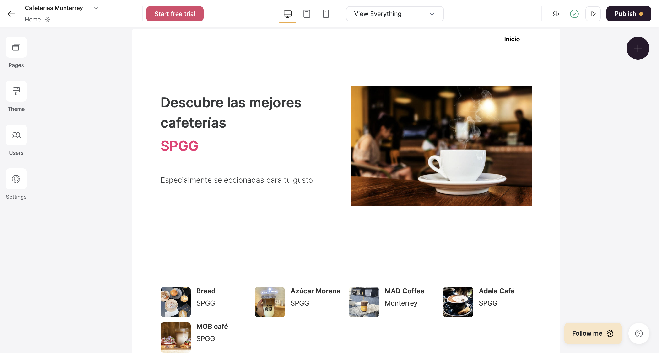 Captura de pantalla 2023-06-08 a la(s) 17.25.18.png
