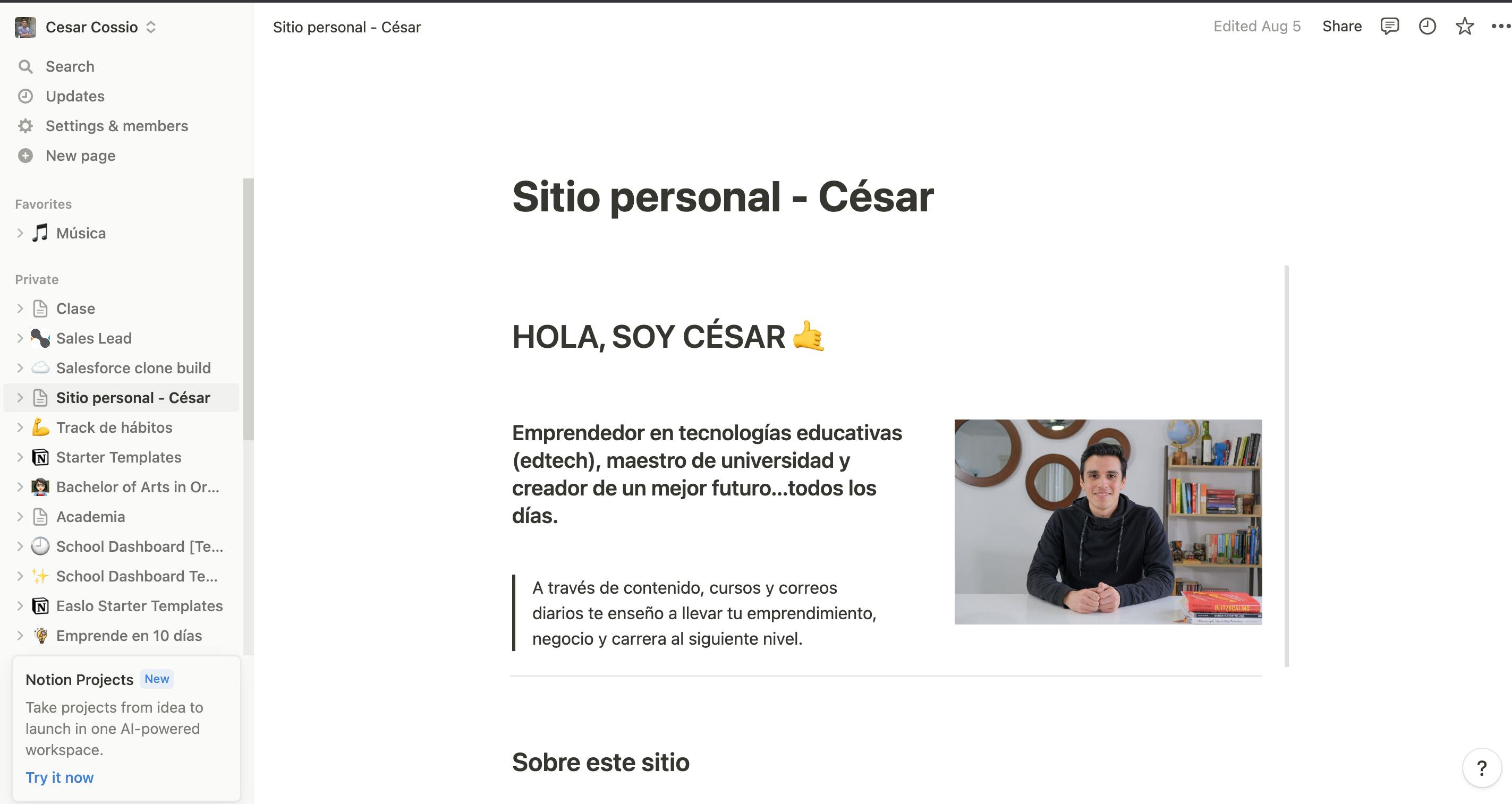 Captura de pantalla 2023-06-23 a la(s) 12.33.13.png