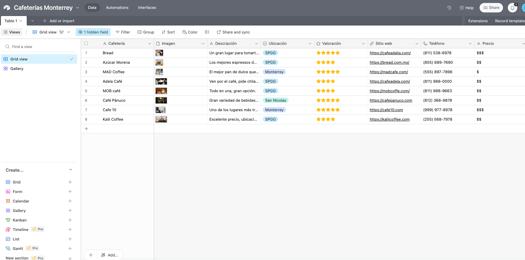 Captura de pantalla 2023-07-03 a la(s) 18.12.50.png