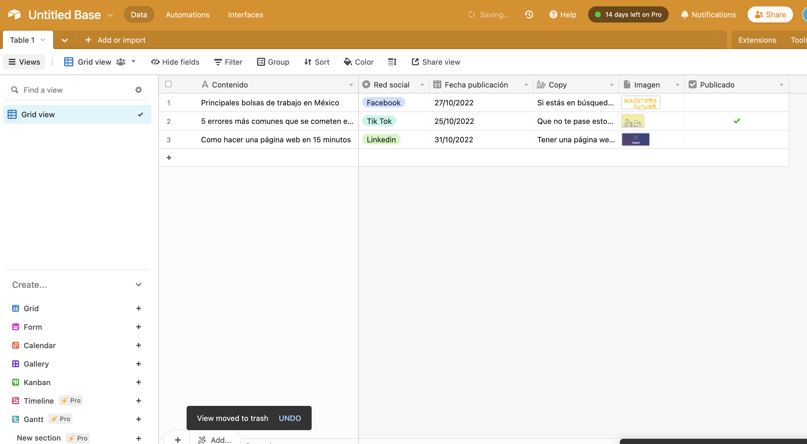 Captura de Pantalla 2022-10-26 a la(s) 19.13.36.png