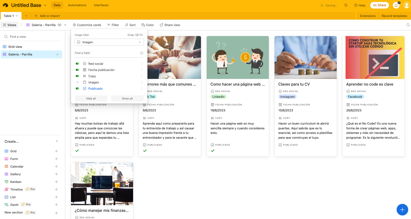 Captura de pantalla 2023-06-07 a la(s) 13.29.23.png