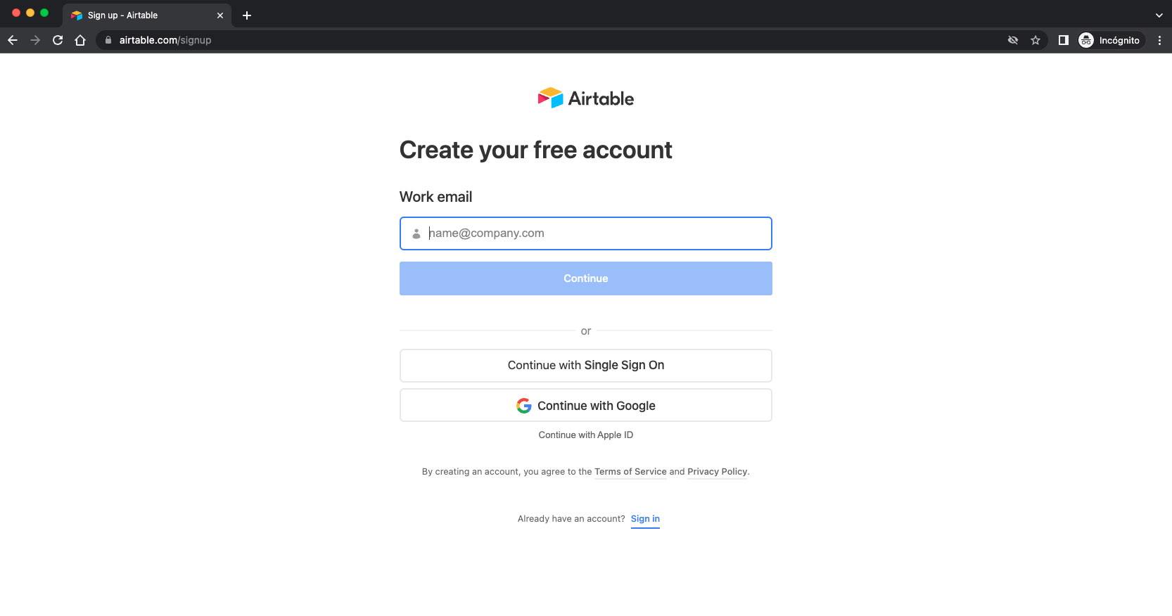 Captura de Pantalla 2022-10-26 a la(s) 17.16.48.png