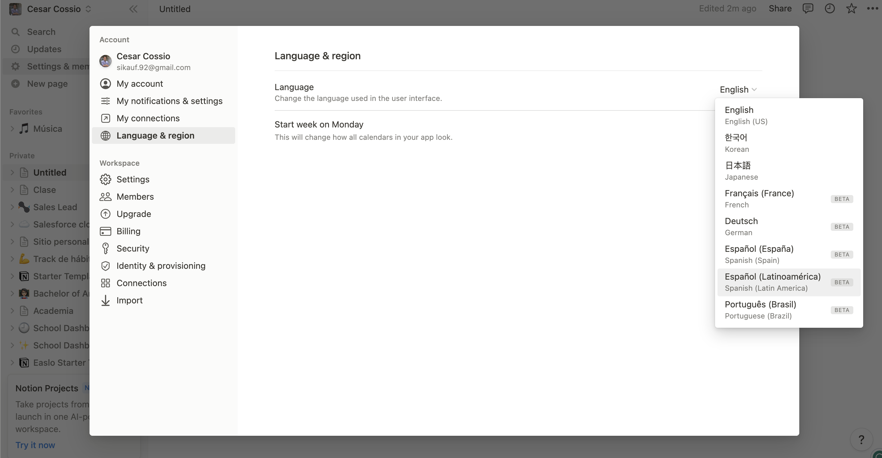 Captura de pantalla 2023-06-23 a la(s) 13.03.22.png