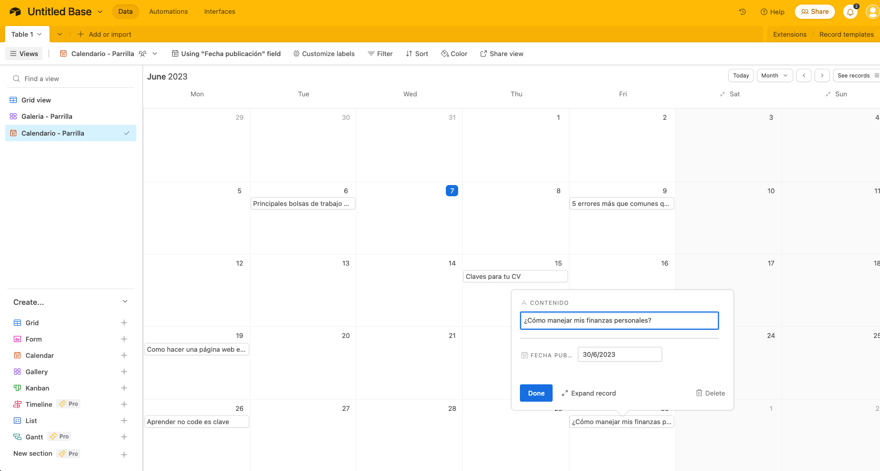 Captura de pantalla 2023-06-07 a la(s) 13.33.52.png