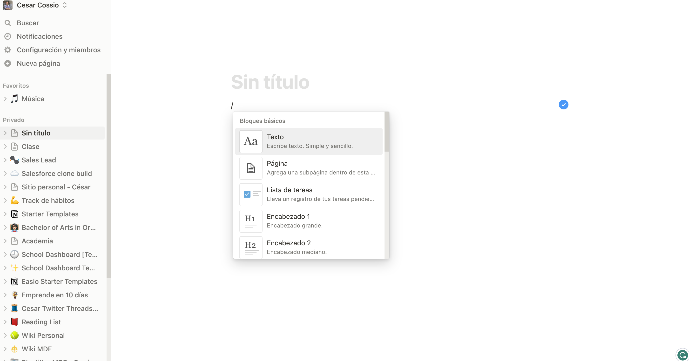 Captura de pantalla 2023-06-23 a la(s) 13.06.03.png