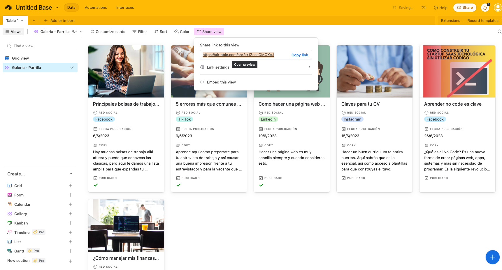 Captura de pantalla 2023-06-07 a la(s) 13.33.05.png