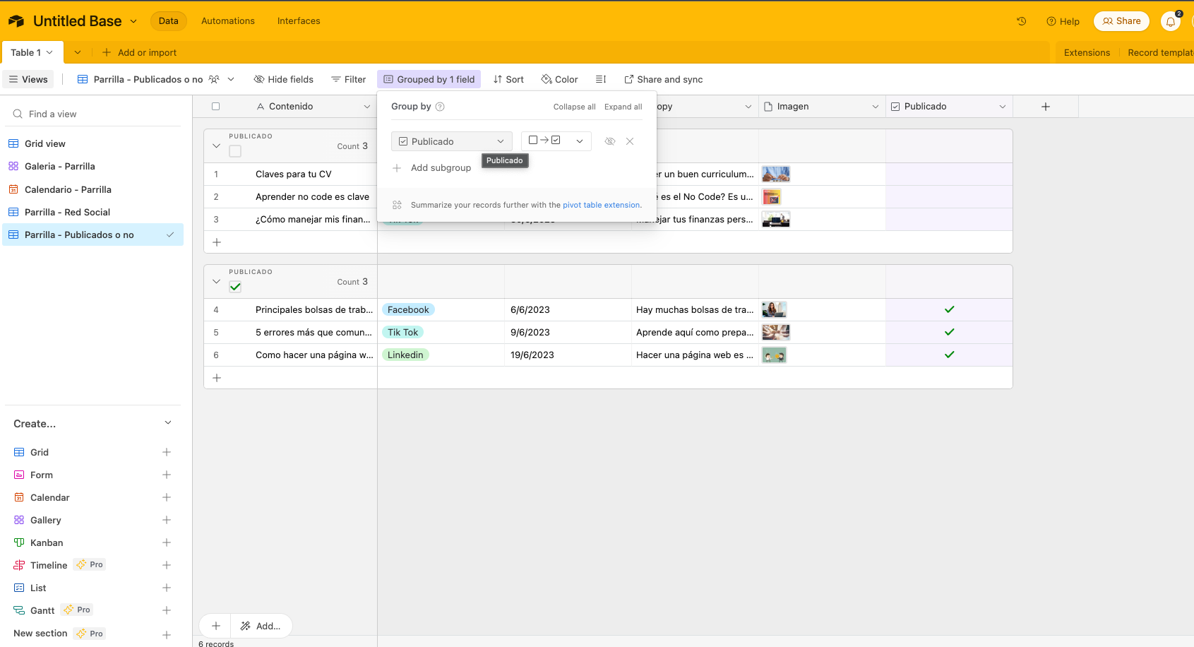 Captura de pantalla 2023-06-07 a la(s) 13.35.32.png