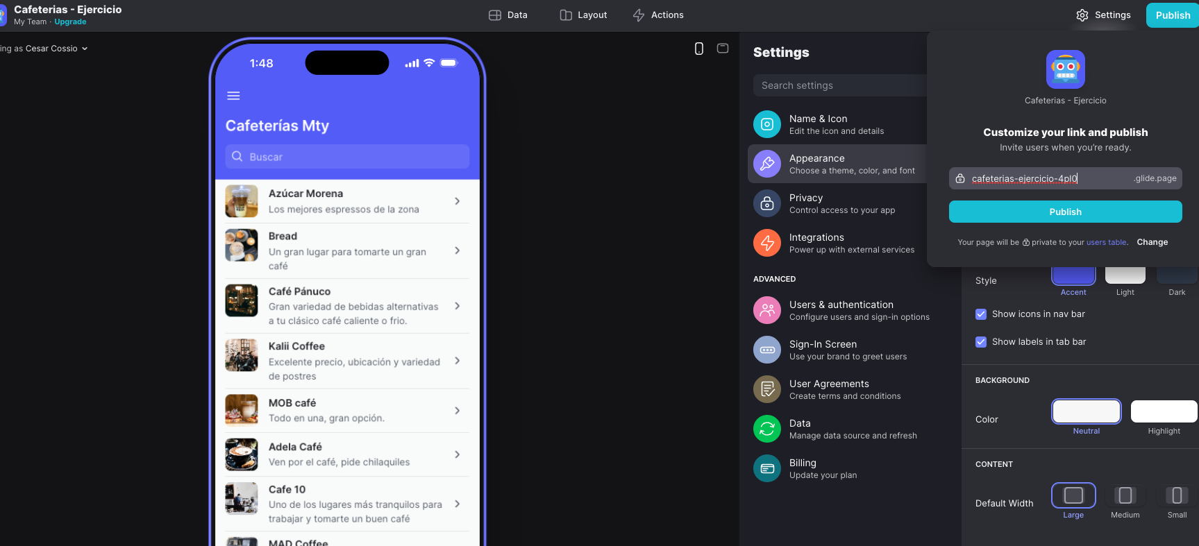 Captura de pantalla 2023-07-04 a la(s) 13.48.40.png
