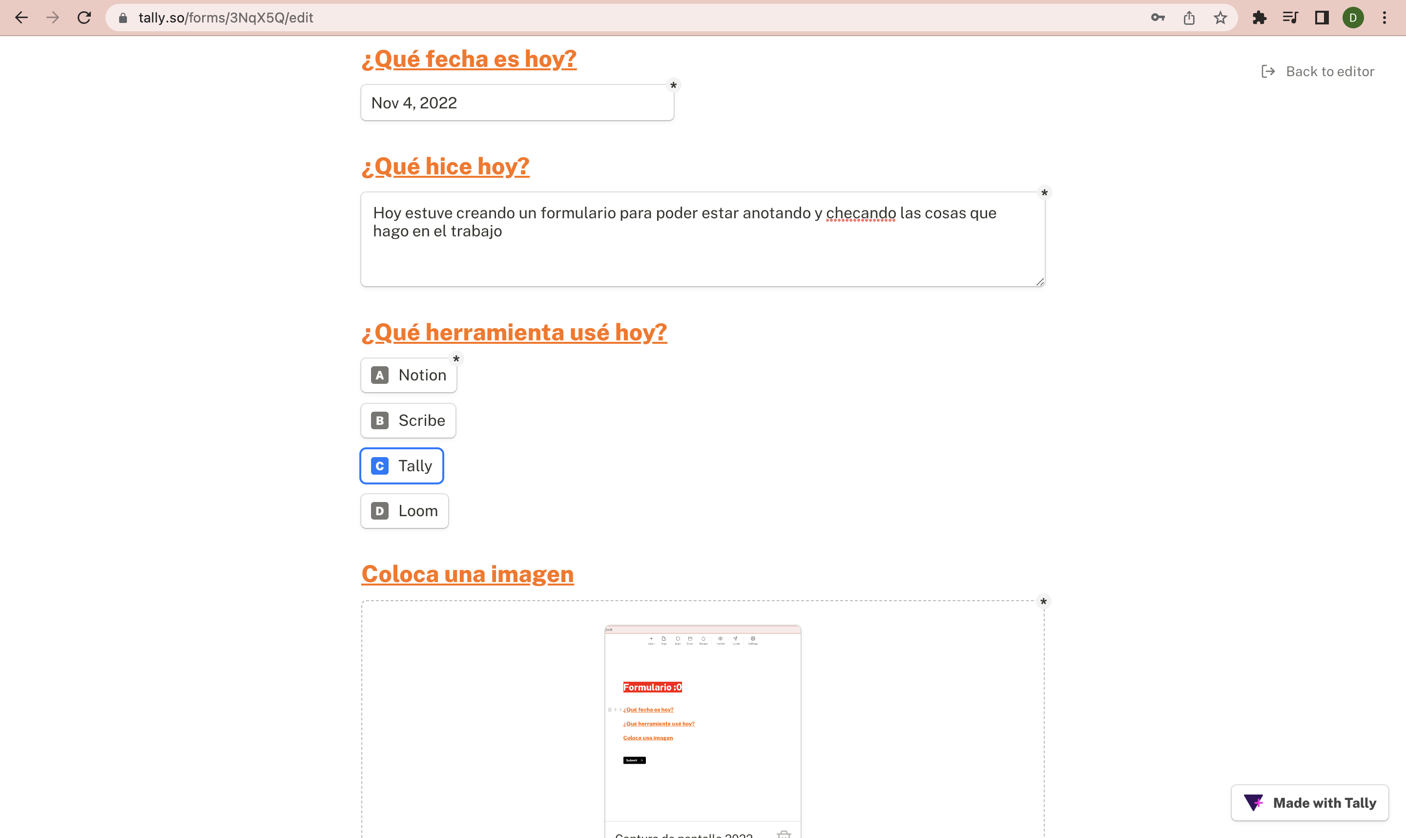 Captura de pantalla 2022-11-04 a la(s) 19.00.47.png