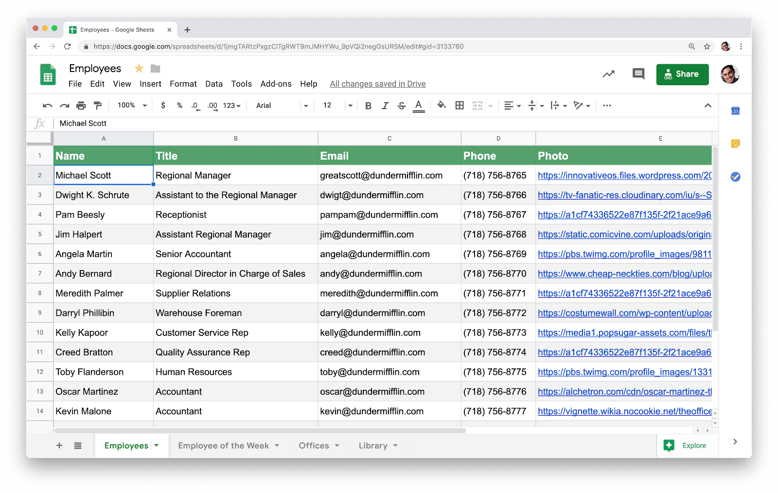 hoja de cálculo.png