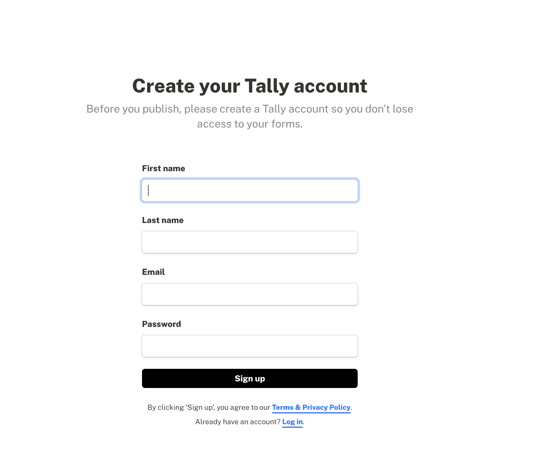 Captura de pantalla 2022-11-04 a la(s) 18.44.53.png