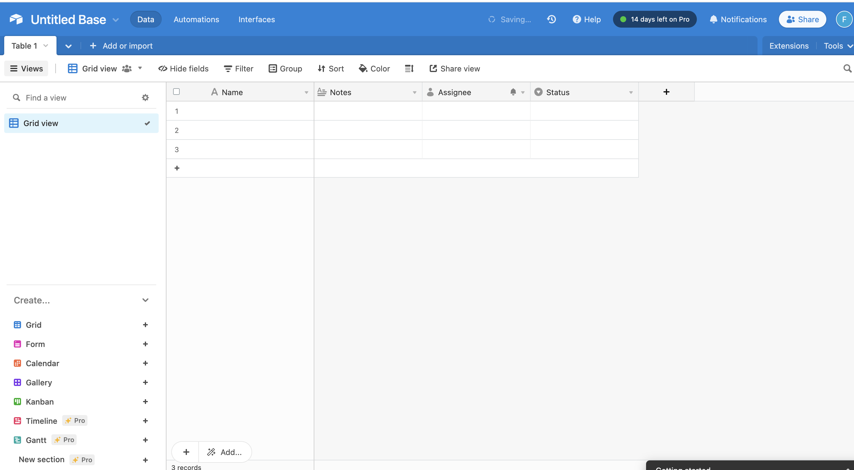 Captura de Pantalla 2022-10-26 a la(s) 19.02.53.png