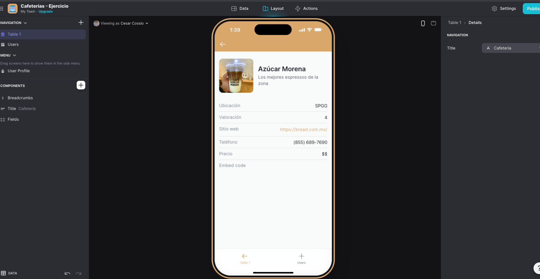 Captura de pantalla 2023-07-04 a la(s) 13.39.48.png