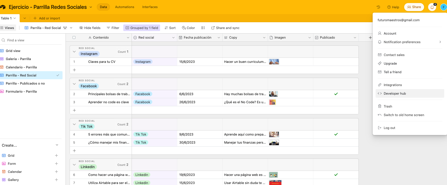 Captura de pantalla 2023-07-04 a la(s) 13.26.28.png