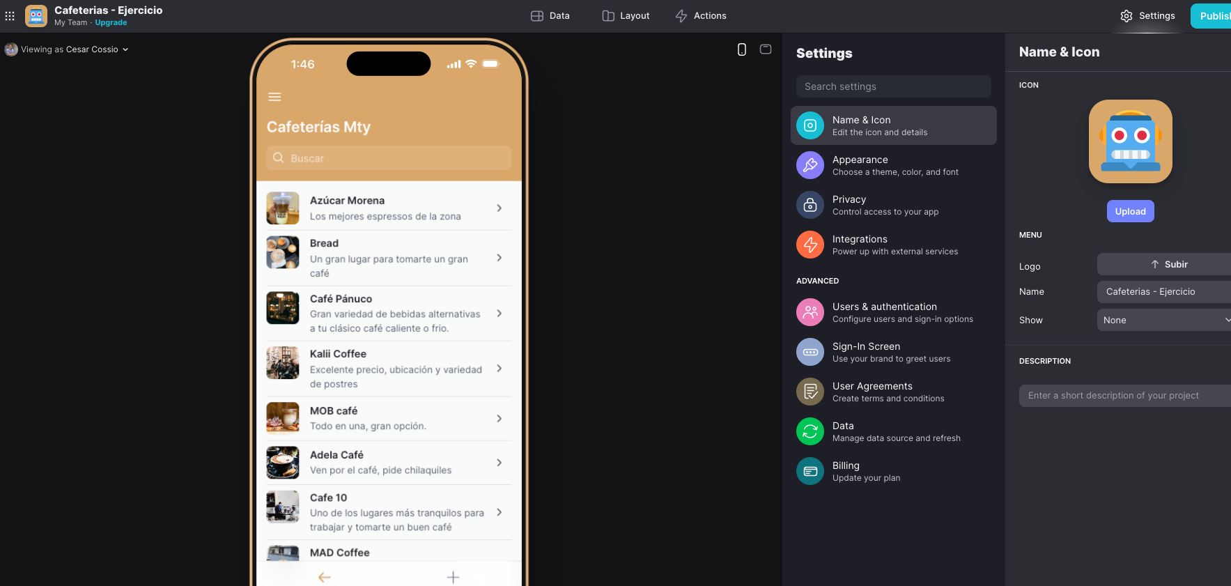 Captura de pantalla 2023-07-04 a la(s) 13.46.15.png