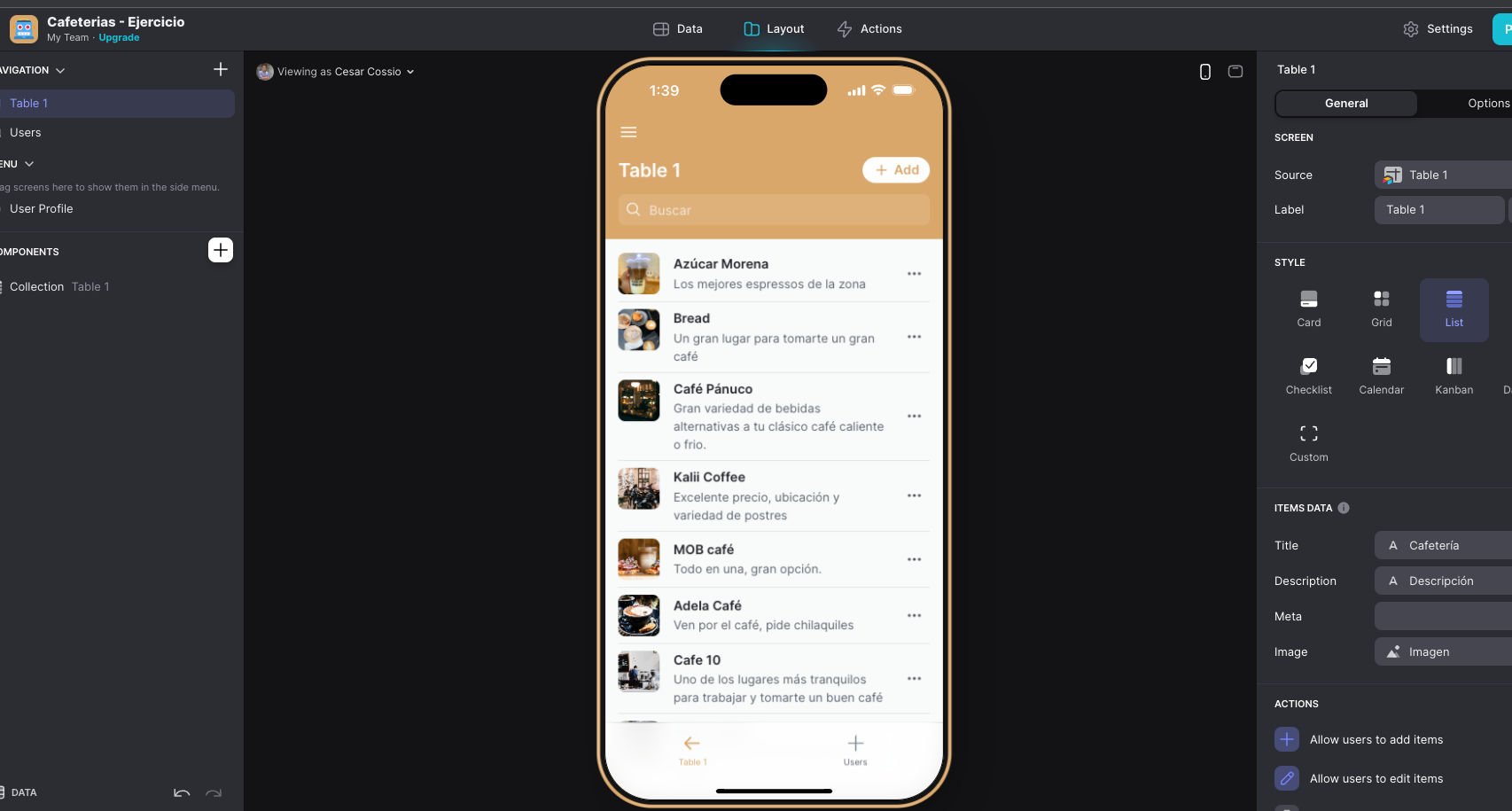 Captura de pantalla 2023-07-04 a la(s) 13.39.42.png