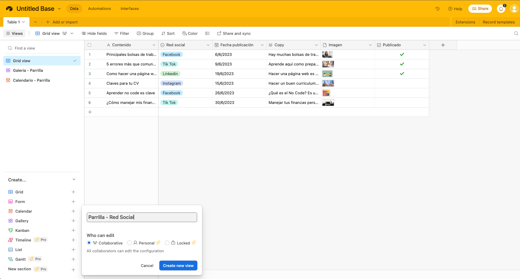 Captura de pantalla 2023-06-07 a la(s) 13.34.33.png
