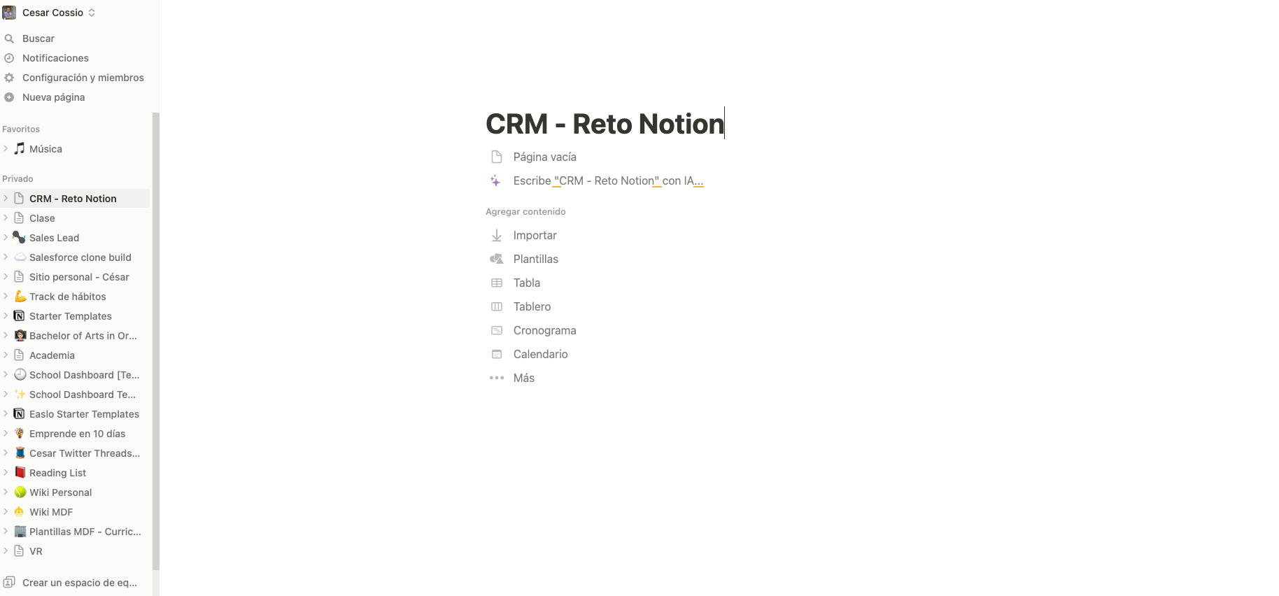 Captura de pantalla 2023-08-10 a la(s) 12.11.57.png