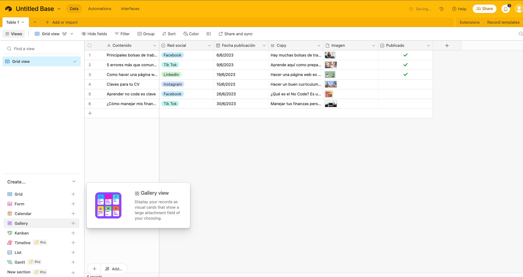 Captura de pantalla 2023-06-07 a la(s) 13.18.29.png