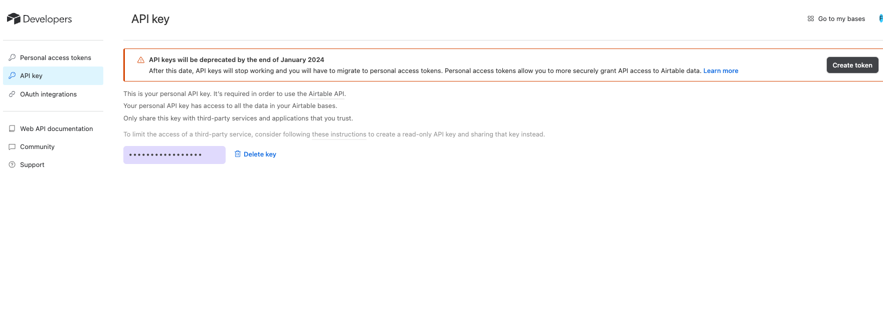 Captura de pantalla 2023-07-04 a la(s) 13.26.16.png