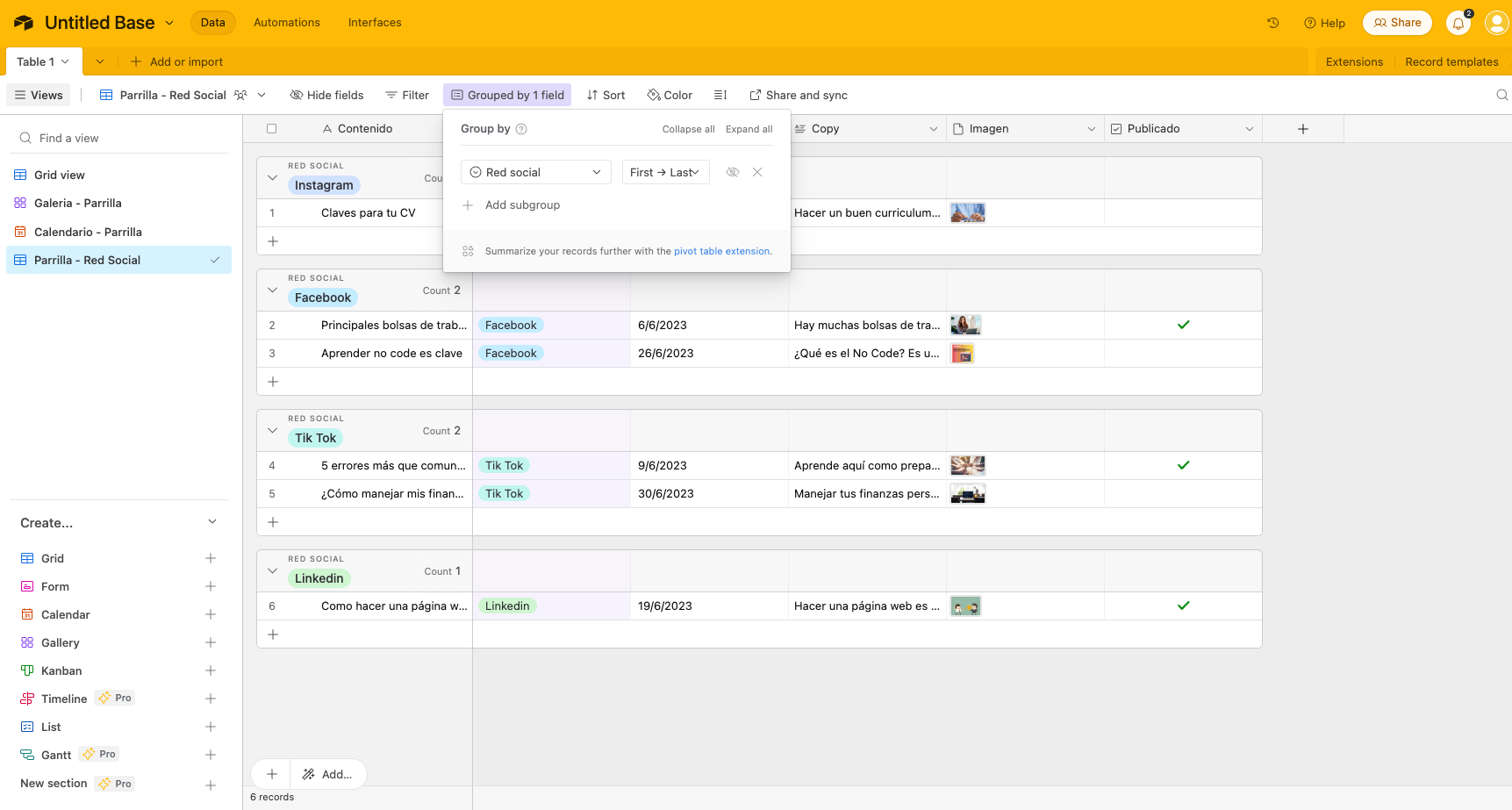 Captura de pantalla 2023-06-07 a la(s) 13.34.51.png